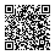 QR Code for bitcoin:bitcoin:bitcoin:bitcoin:bitcoin:MB4eJPTJoh67RuerpPuB3dG5iDap1GEZbm