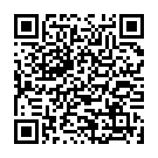 QR Code for bitcoin:bitcoin:bitcoin:bitcoin:bitcoin:MB4oCSfpPLq896ejpviVZScYM8EVNfMY4Z