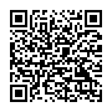 QR Code for bitcoin:bitcoin:bitcoin:bitcoin:bitcoin:MB4ufcWbMApXkRsV9DaHaUFJKy4kCSgw1y