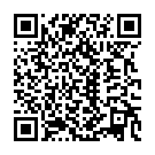 QR Code for bitcoin:bitcoin:bitcoin:bitcoin:bitcoin:MB5Mkbr9B8QEep34Sm8ZhriTi4P939rrLZ