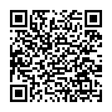 QR Code for bitcoin:bitcoin:bitcoin:bitcoin:bitcoin:MB5jB5CvTdzABWqHxc1f7NPaE4RW2gnZVk
