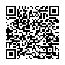 QR Code for bitcoin:bitcoin:bitcoin:bitcoin:bitcoin:MB5ynGFzWMM3qervcauFrLogTzNP88zgKd
