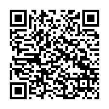 QR Code for bitcoin:bitcoin:bitcoin:bitcoin:bitcoin:MB66FtZcMuBzUhfJUXQKHycktXjbbWY49p