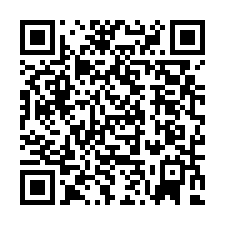QR Code for bitcoin:bitcoin:bitcoin:bitcoin:bitcoin:MB72W8Hkf5fiZnGo4U4H8LRZupLgC63XvV