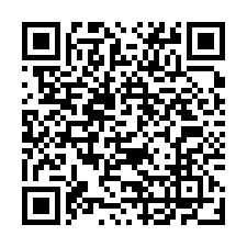 QR Code for bitcoin:bitcoin:bitcoin:bitcoin:bitcoin:MB73utq5bLD7XGMz2Ti3PMvLtdjnGoDXQx