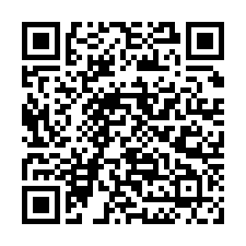 QR Code for bitcoin:bitcoin:bitcoin:bitcoin:bitcoin:MB7GgYs7D99TFADCWEexsiJ31FcEfpnotD