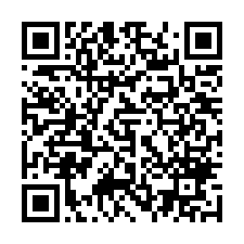 QR Code for bitcoin:bitcoin:bitcoin:bitcoin:bitcoin:MB7Rezhag8G9eSahVRhPdVknegGbcWpKSd