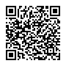 QR Code for bitcoin:bitcoin:bitcoin:bitcoin:bitcoin:MB7i48o3GkP96kLXcKLXo7KBLzz26ryNz2