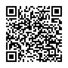 QR Code for bitcoin:bitcoin:bitcoin:bitcoin:bitcoin:MB7itzX648CD1ccVr3if7F3rc9ivTystGN