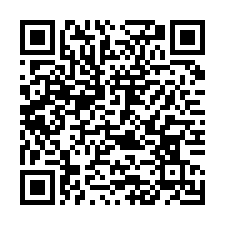 QR Code for bitcoin:bitcoin:bitcoin:bitcoin:bitcoin:MB7ncsgNeRH1ysLXbE99Nd2e7B945MSHxU