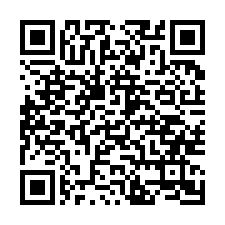 QR Code for bitcoin:bitcoin:bitcoin:bitcoin:bitcoin:MB7wxwZJivdtfFV63qdB6Xj89gr1DPnyTY