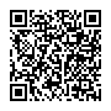 QR Code for bitcoin:bitcoin:bitcoin:bitcoin:bitcoin:MB8E3Lh2XSW66nqfs9dPg2WqjeFBKv6ZCE
