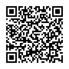QR Code for bitcoin:bitcoin:bitcoin:bitcoin:bitcoin:MB8j3qtz9bDkM9HCxSCJASvVe6Z9KQMLo4
