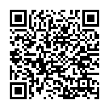 QR Code for bitcoin:bitcoin:bitcoin:bitcoin:bitcoin:MB8wD6FBWNdyU2j3g8BSFZz9WRuST6xtUs