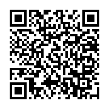 QR Code for bitcoin:bitcoin:bitcoin:bitcoin:bitcoin:MB9syZN9j3ZDUBz3rJApfHcdWS1Scp1HBi
