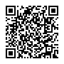 QR Code for bitcoin:bitcoin:bitcoin:bitcoin:bitcoin:MBA2BSWH8cU8nwiphcy2tBmV6Ny63PAAdb
