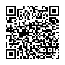 QR Code for bitcoin:bitcoin:bitcoin:bitcoin:bitcoin:MBADU2dUYoNT6pcTg8N1tvBfSMNAAtkjCK
