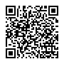 QR Code for bitcoin:bitcoin:bitcoin:bitcoin:bitcoin:MBAZaApbKWi6F51gVcAtJJppCFXvJL2ieP