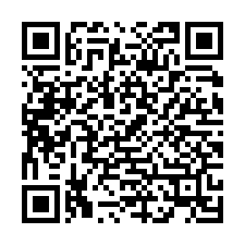QR Code for bitcoin:bitcoin:bitcoin:bitcoin:bitcoin:MBAavRb2hb21rhCfaGYaR3GHtAfWM66Two
