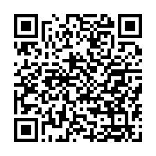 QR Code for bitcoin:bitcoin:bitcoin:bitcoin:bitcoin:MBBWHJr4UqfVEdHPt6cF2vZgQ3wydK4b2X