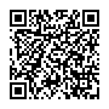 QR Code for bitcoin:bitcoin:bitcoin:bitcoin:bitcoin:MBBnpmt9Bw2LZGR4p9N8vKAWy17LMD4yjg