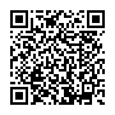 QR Code for bitcoin:bitcoin:bitcoin:bitcoin:bitcoin:MBC17WvgGVmMLedyjZvaRyM4gGHeGMPuuz