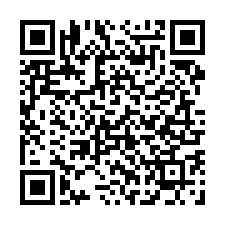 QR Code for bitcoin:bitcoin:bitcoin:bitcoin:bitcoin:MBCFPAUDGTy992PbfxqtboittusrZhWBRK