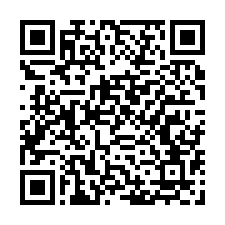 QR Code for bitcoin:bitcoin:bitcoin:bitcoin:bitcoin:MBCYAJsGe5yoGh1vnZjc2JdBVa8mk8DbKN