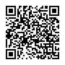 QR Code for bitcoin:bitcoin:bitcoin:bitcoin:bitcoin:MBE8HCcrk5np7MA7VSDvRmRHBunBfGXBeX