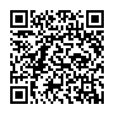 QR Code for bitcoin:bitcoin:bitcoin:bitcoin:bitcoin:MBE8pQsVCzoZ3wX4jpTkXQuSpy8EnmWoA9