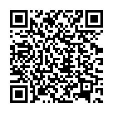 QR Code for bitcoin:bitcoin:bitcoin:bitcoin:bitcoin:MBEVjKPcR5xAkN9mTQe2Z6jsioW1FHbSsj