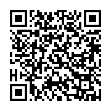 QR Code for bitcoin:bitcoin:bitcoin:bitcoin:bitcoin:MBFCenj2FQFjBiZ8HycJJJ4WCQNgpHigPQ