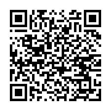 QR Code for bitcoin:bitcoin:bitcoin:bitcoin:bitcoin:MBFZ2v5qmnThetcdd15C6L5sFVtCXANNiV