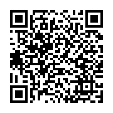 QR Code for bitcoin:bitcoin:bitcoin:bitcoin:bitcoin:MBGPcq3GJB1sGwdmfkerDeru3XwZnzjkJs