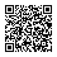 QR Code for bitcoin:bitcoin:bitcoin:bitcoin:bitcoin:MBHAiQgYdFgmxamAAP8AYSAi2YkP26ScFz