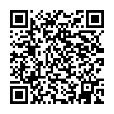 QR Code for bitcoin:bitcoin:bitcoin:bitcoin:bitcoin:MBHVpgruudhj4MdBb2dnJRUB1KxGaTGNnS