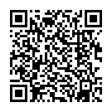 QR Code for bitcoin:bitcoin:bitcoin:bitcoin:bitcoin:MBHf3YFfUUj8MMDXmiSA9KWtCFQ9N6ANaP
