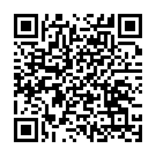 QR Code for bitcoin:bitcoin:bitcoin:bitcoin:bitcoin:MBJ6euCSL682drqRwugzmRt4NrhSL9RquK