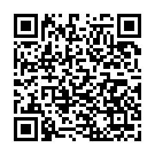 QR Code for bitcoin:bitcoin:bitcoin:bitcoin:bitcoin:MBJSJrfZq7V9RSp7Nm4kPbNWc78j1QSftJ