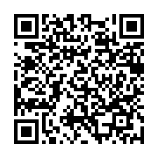 QR Code for bitcoin:bitcoin:bitcoin:bitcoin:bitcoin:MBK1thZKmNnfF7nkbC2HLV8vcRCtthyQSC