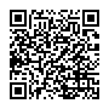QR Code for bitcoin:bitcoin:bitcoin:bitcoin:bitcoin:MBK5gUVo7hiDrheUnRgUQ4zhDkApByWTkL
