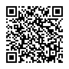 QR Code for bitcoin:bitcoin:bitcoin:bitcoin:bitcoin:MBK7qRxjo68fvbBsVTpDHLGeKYTQumpkbq