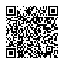QR Code for bitcoin:bitcoin:bitcoin:bitcoin:bitcoin:MBL6uwpJcqeVwFF5TSLU5xD8S4fHq26QJ5