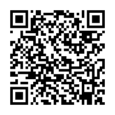 QR Code for bitcoin:bitcoin:bitcoin:bitcoin:bitcoin:MBLCQcTyS6D82DfimEJ8Dg8cfsdx8X4nUi