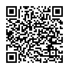 QR Code for bitcoin:bitcoin:bitcoin:bitcoin:bitcoin:MBLJsX5Lx5hwMvuLx4eg2FeEK2anbDig6Q