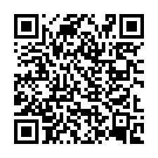 QR Code for bitcoin:bitcoin:bitcoin:bitcoin:bitcoin:MBMeXAYN3cCUWZ5Z5AbR5b18KMsRFQmAvy