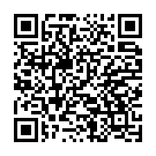 QR Code for bitcoin:bitcoin:bitcoin:bitcoin:bitcoin:MBMtVnS6GG3HyFPDSKnaSw3ztrWfhJWXaN