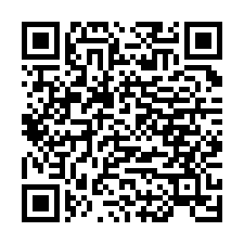 QR Code for bitcoin:bitcoin:bitcoin:bitcoin:bitcoin:MBMvoqs3fYy6vJBTSfgF4c3cbbB3i2zJf2