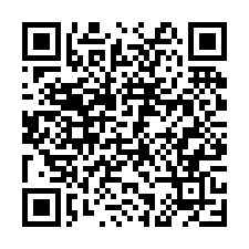 QR Code for bitcoin:bitcoin:bitcoin:bitcoin:bitcoin:MBMyr377iwGenCPrhh2GC11tuJxDGEKbAE