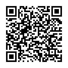 QR Code for bitcoin:bitcoin:bitcoin:bitcoin:bitcoin:MBNWktCBsG6poFDveTFSs3pwiHs9pJASg8